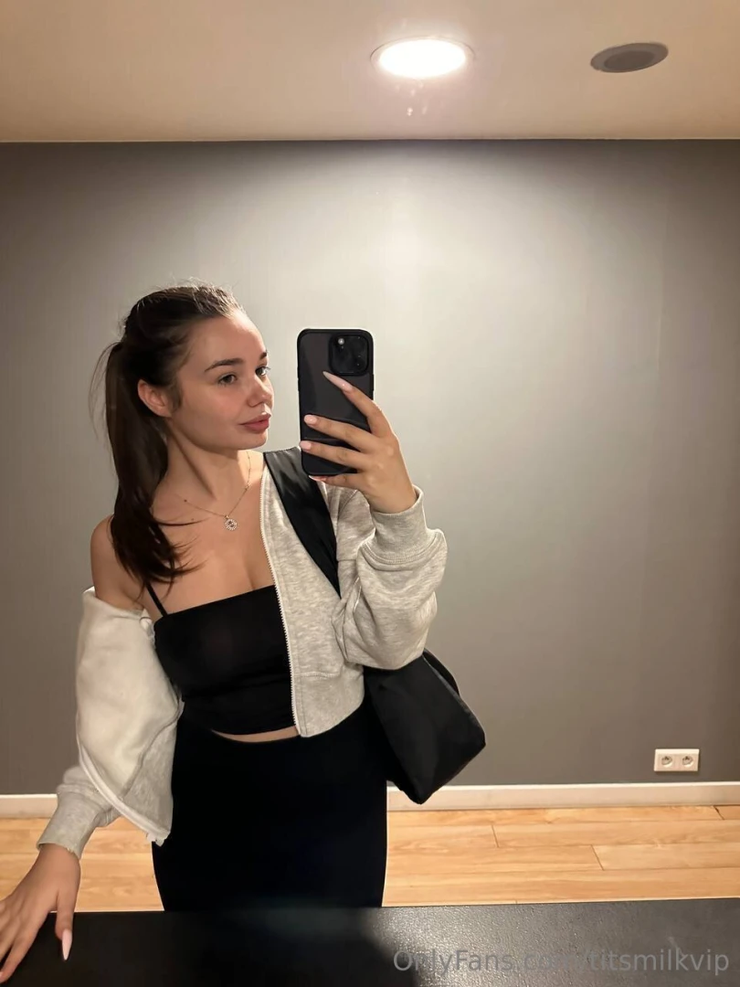 Yoga pilates gym whatever it is movement gives me energy clarity and 