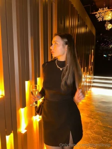 Hey hey today i want to share with you some thoughts on how fashion is