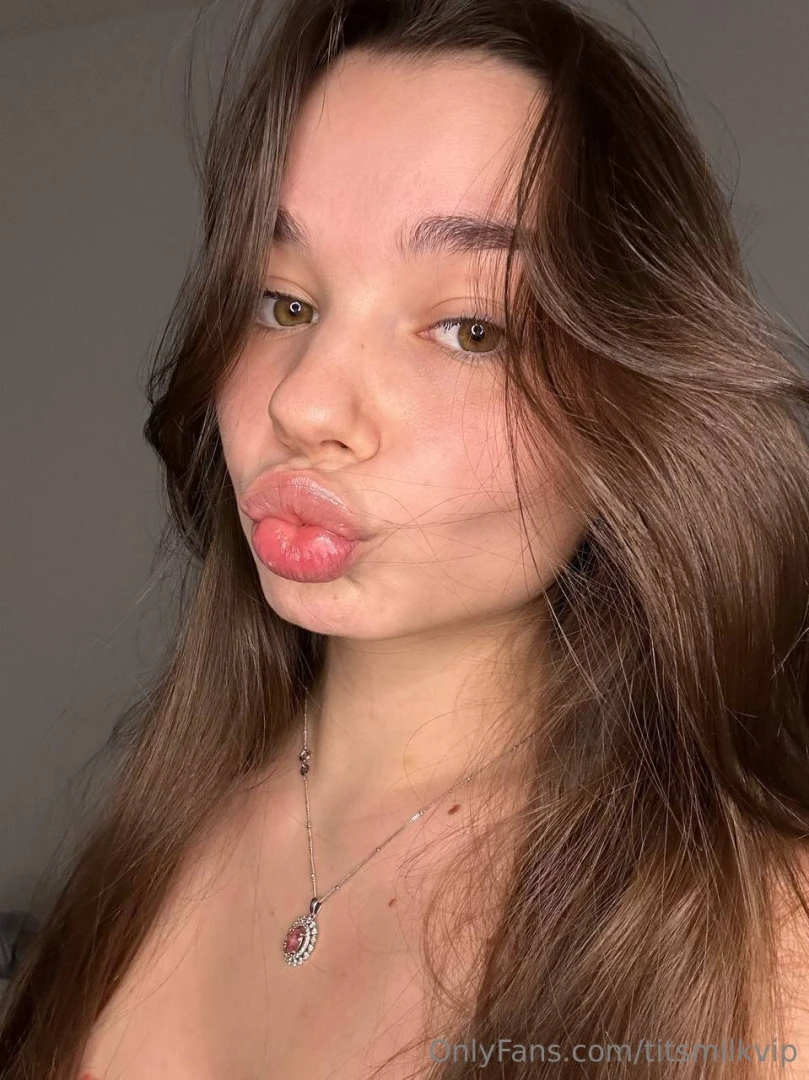 For me drawing is a little escape it s not about being perfect it s 