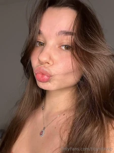 For me drawing is a little escape it s not about being perfect it s