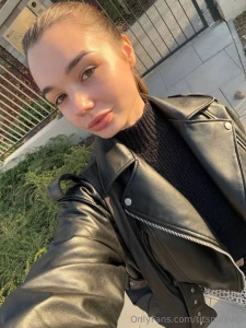 Fashion experiments trying something new with fashion is like giving