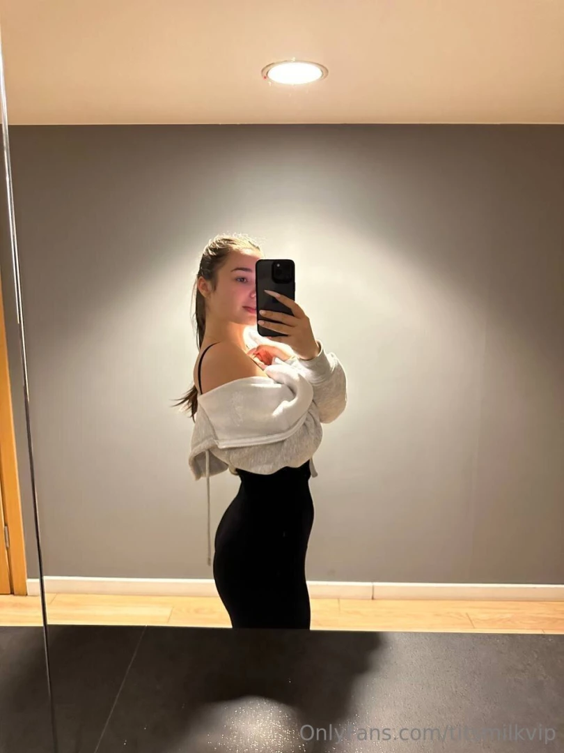 What s your favorite workout move and can i join you they say the gym 