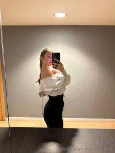 What s your favorite workout move and can i join you they say the gym