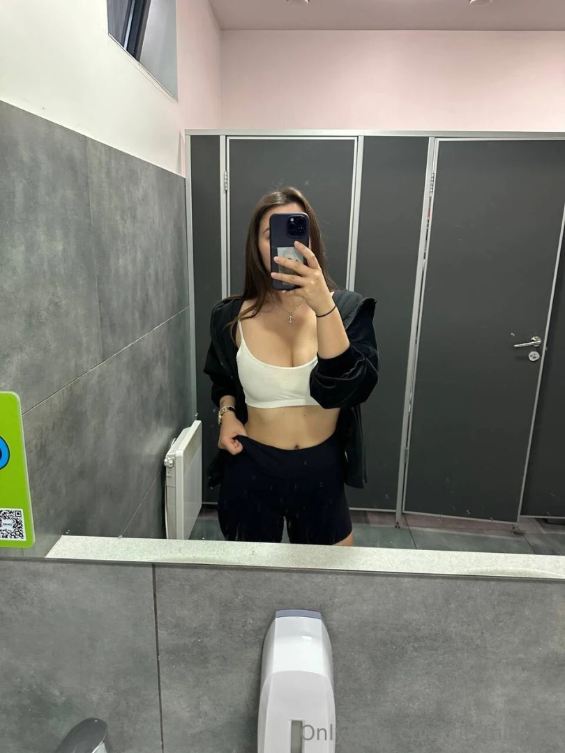 Hello everyone yoga for me is not just physical exercises it is a path 