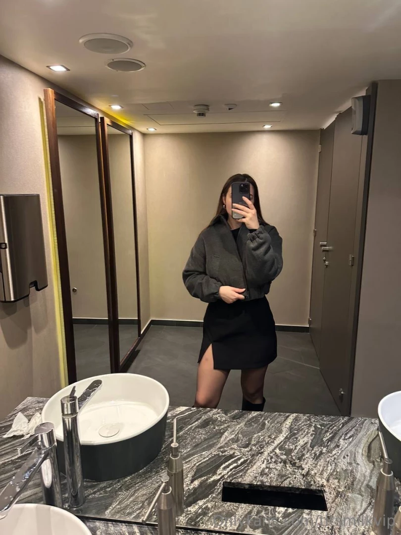 Hey hey creating content feels a little like flirting - it s all about 