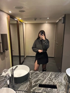 Hey hey creating content feels a little like flirting - it s all about