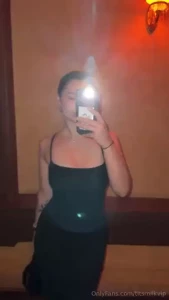 Alright listen up dude you ve been requesting it and here s a little