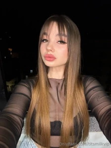 Hey loves it s that time of the year when the world gets all spooky