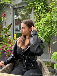 Nbsp i got to thinking that it would be great to make my own women s