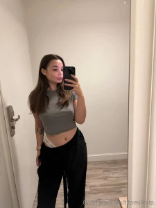 Stream day today i will be with you at 18 00 according to portugal