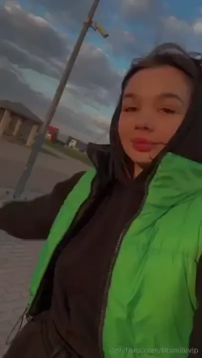 This is a short video from my old travel actually i love traveling so 