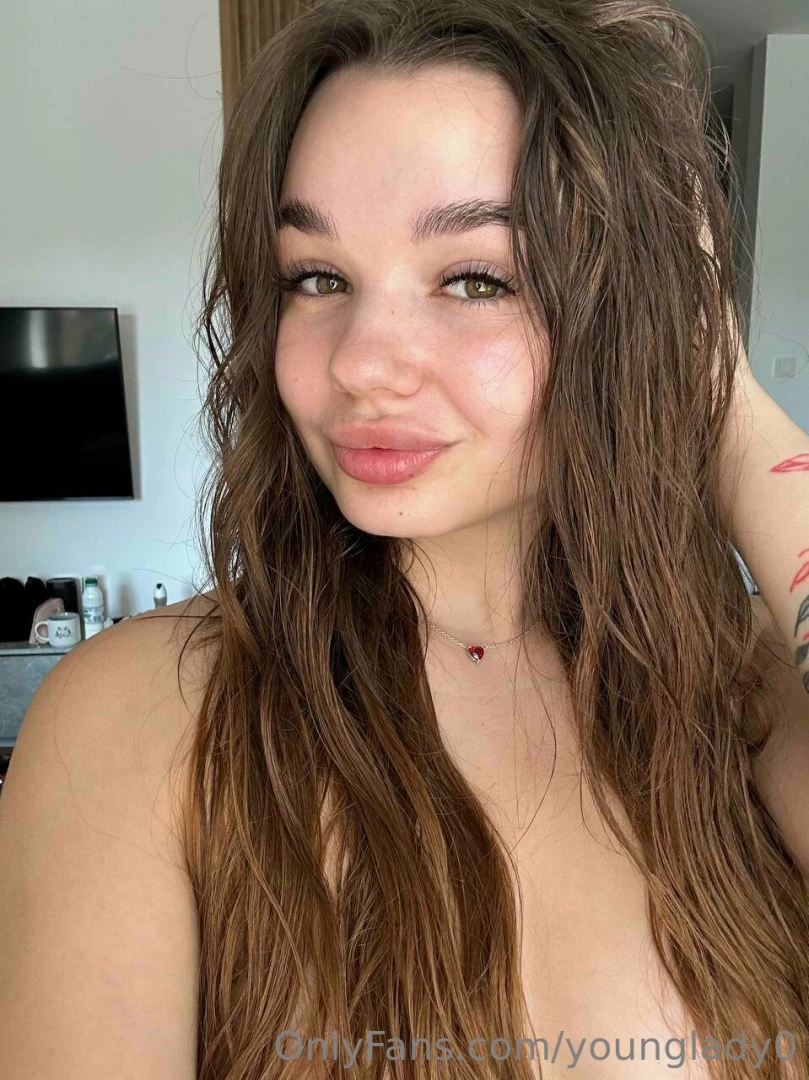 Hi everyone it s been a while since i ve done a post been very busy 