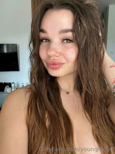 Hi everyone it s been a while since i ve done a post been very busy