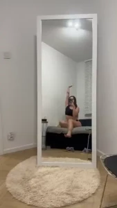 I ve had such a hard day i want to rest so badly tell me will you help