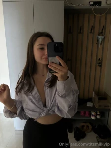 I feel you every time when you think about me do not stop doing it