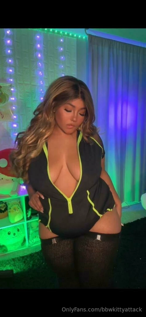 Went trough a few old pics i love that one tbh 