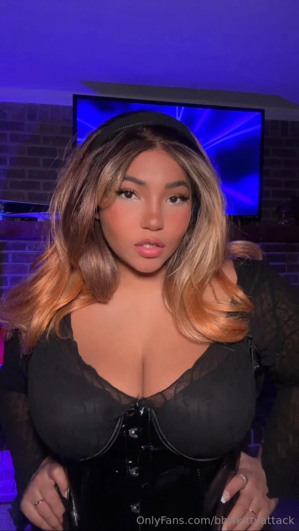 I wanna show you how naughty i can get now baby are you ready for me part 17 