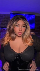 I wanna show you how naughty i can get now baby are you ready for me part 17