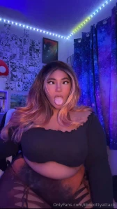 Need someone i can make this face for 3 part 1