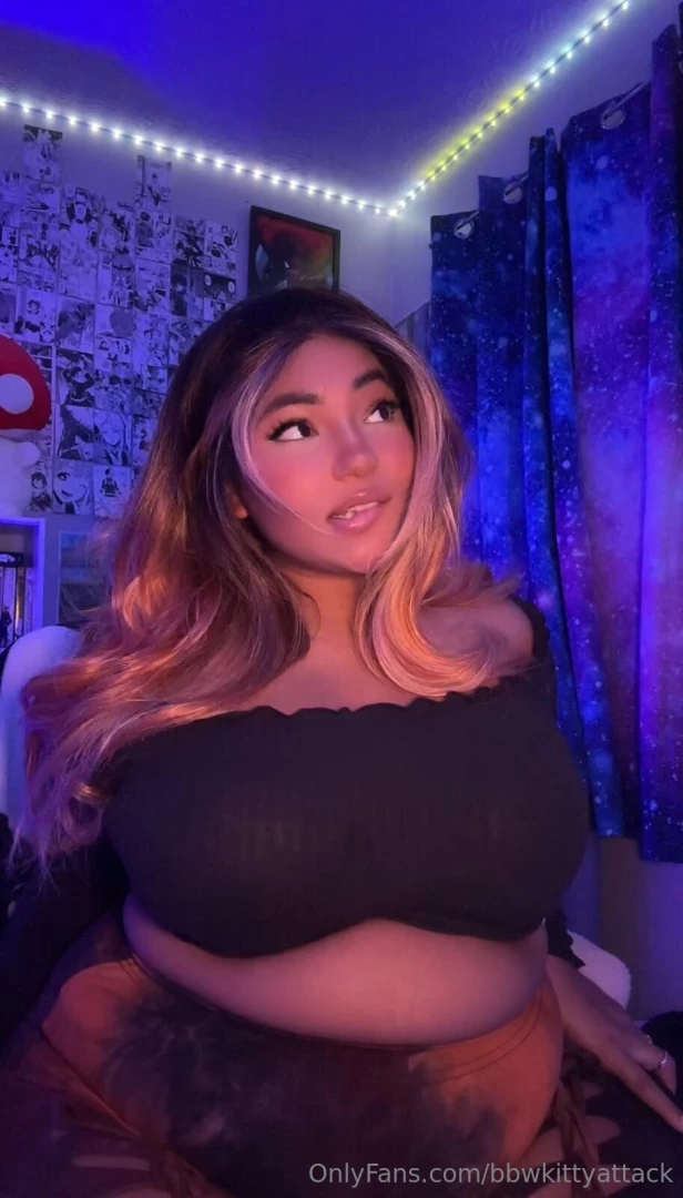 Need someone i can make this face for 3 