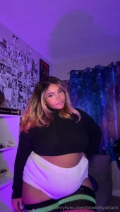 Sundayyyyy by far the best day of the week is there a way to make it