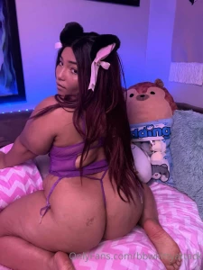 If you re nice to me then i wont be shy