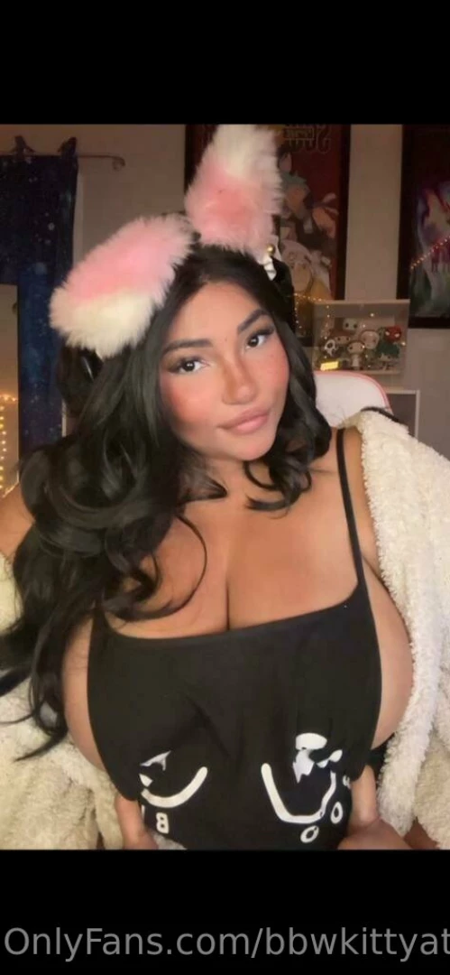 Fragile please handle with extra care part 1 