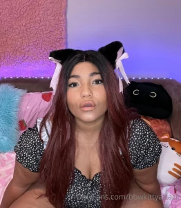 What do those lips do part 1