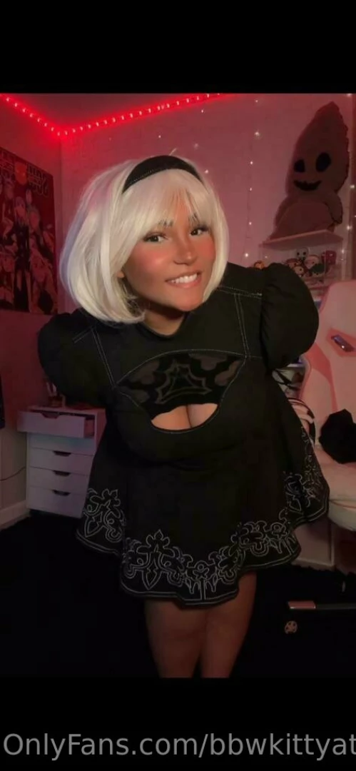 Lets blow off some steam part 1 