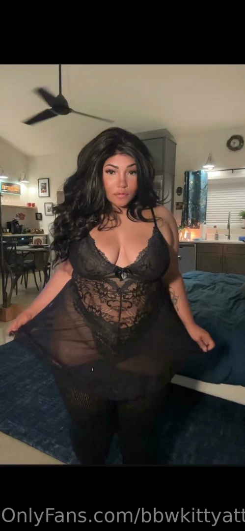 I m feeling dirty today for some reason part 9 