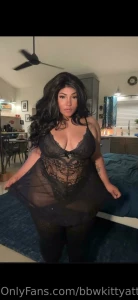 I m feeling dirty today for some reason part 9