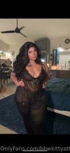 I m feeling dirty today for some reason part 8