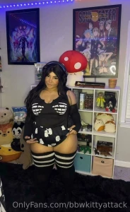 We re like hot chocolate and marshmallows you re hot and i want to be part 1