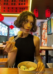 Amychun hot asian girl amychun hi body hope you like asian petite part 405