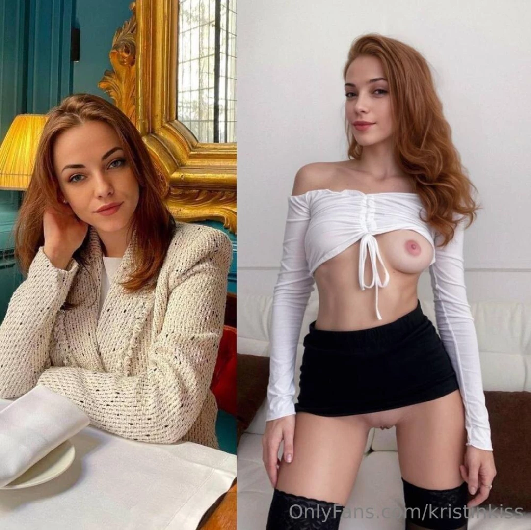 Greetings all courageous and daring gentlemen i am a redhead part 604 