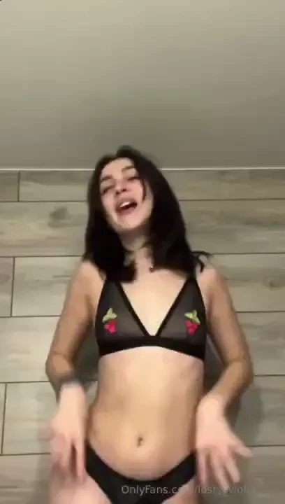 Win win lottery i know you re happy that i will make a live stream but 