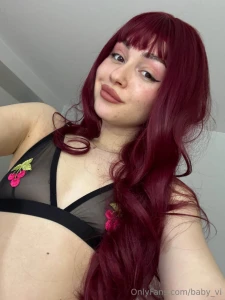 I love my tender feet do you like my feet or haven t seen them yet