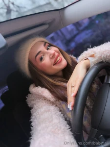 Tomorrow is new year s eve i want a real miracle to happen