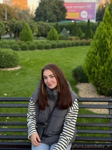 Action is not only the result of motivation but also its cause