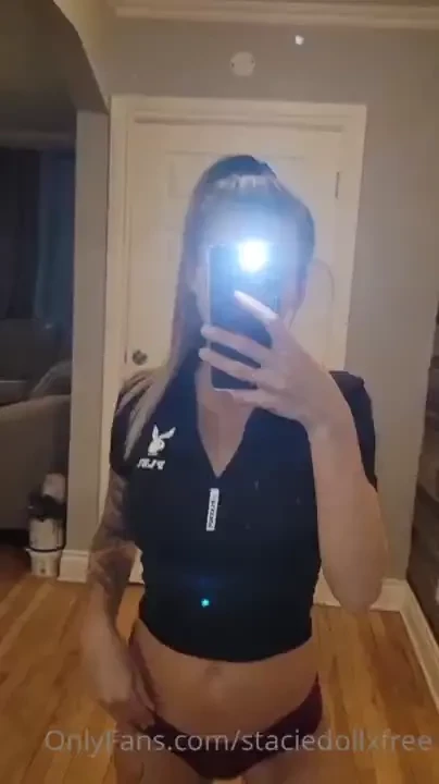 Femme de 29 ans vraiment hot amp horny 6 en rabais aujourd hui sur ca 