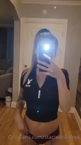 Femme de 29 ans vraiment hot amp horny 6 en rabais aujourd hui sur ca