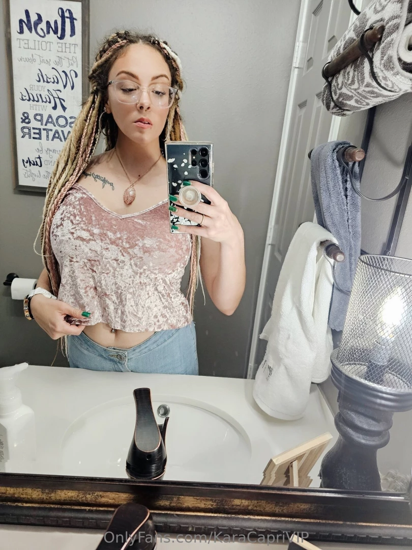 Do you want something soft and sensual or something so filthy it makes 