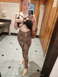 Your move daddy tell me what you wanna see in dms and i might make it