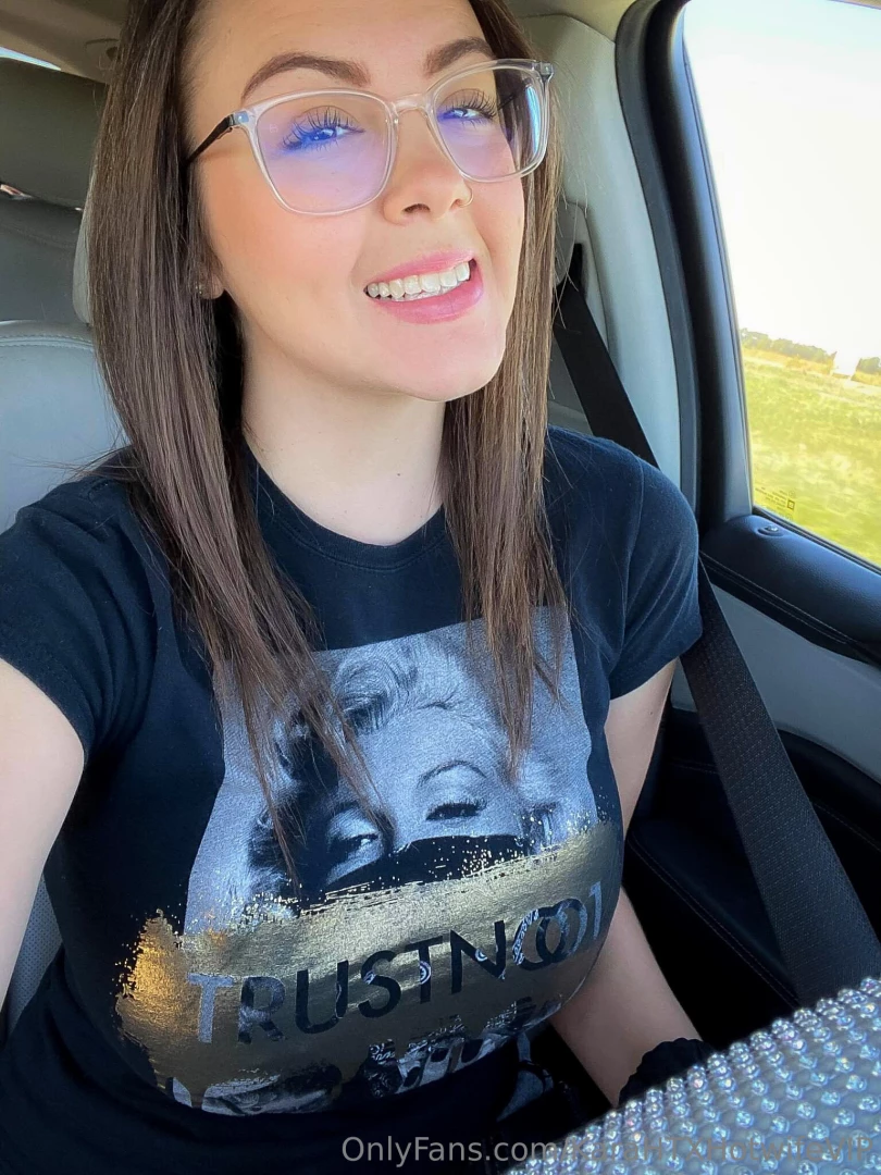 Join my mvp list for exclusive access to my mvp telegram group with 