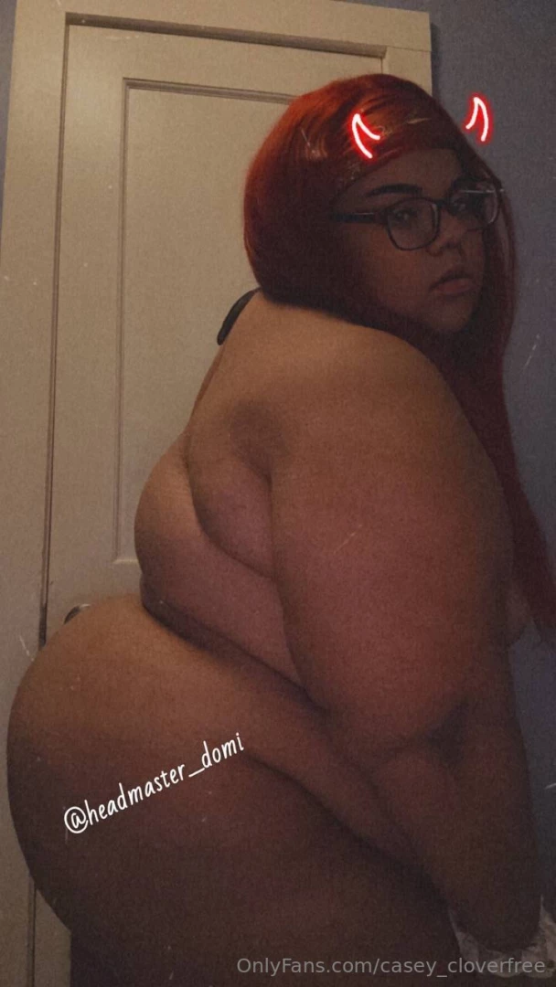 Tap in with this freaky 4 11 bbw goddess headmaster_domi 
