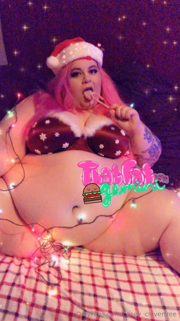 Thatfatgeminii free thatfatgemini 