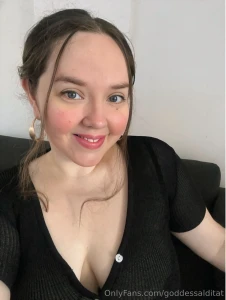 Hey you i have been inactive and i have neglected you a little