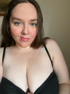Tell me what your favorite session is to lose your mind let s fulfill