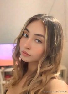 Lennawhite lennawhite lennawhite how would you feel if you could wake part 4