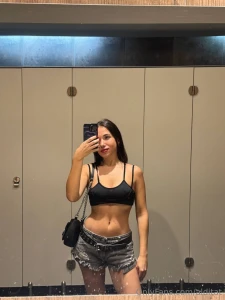 Hi love i am nbsp margaret445 nbsp nbsp nbsp nbsp nbsp nbsp nbsp nbsp part 9